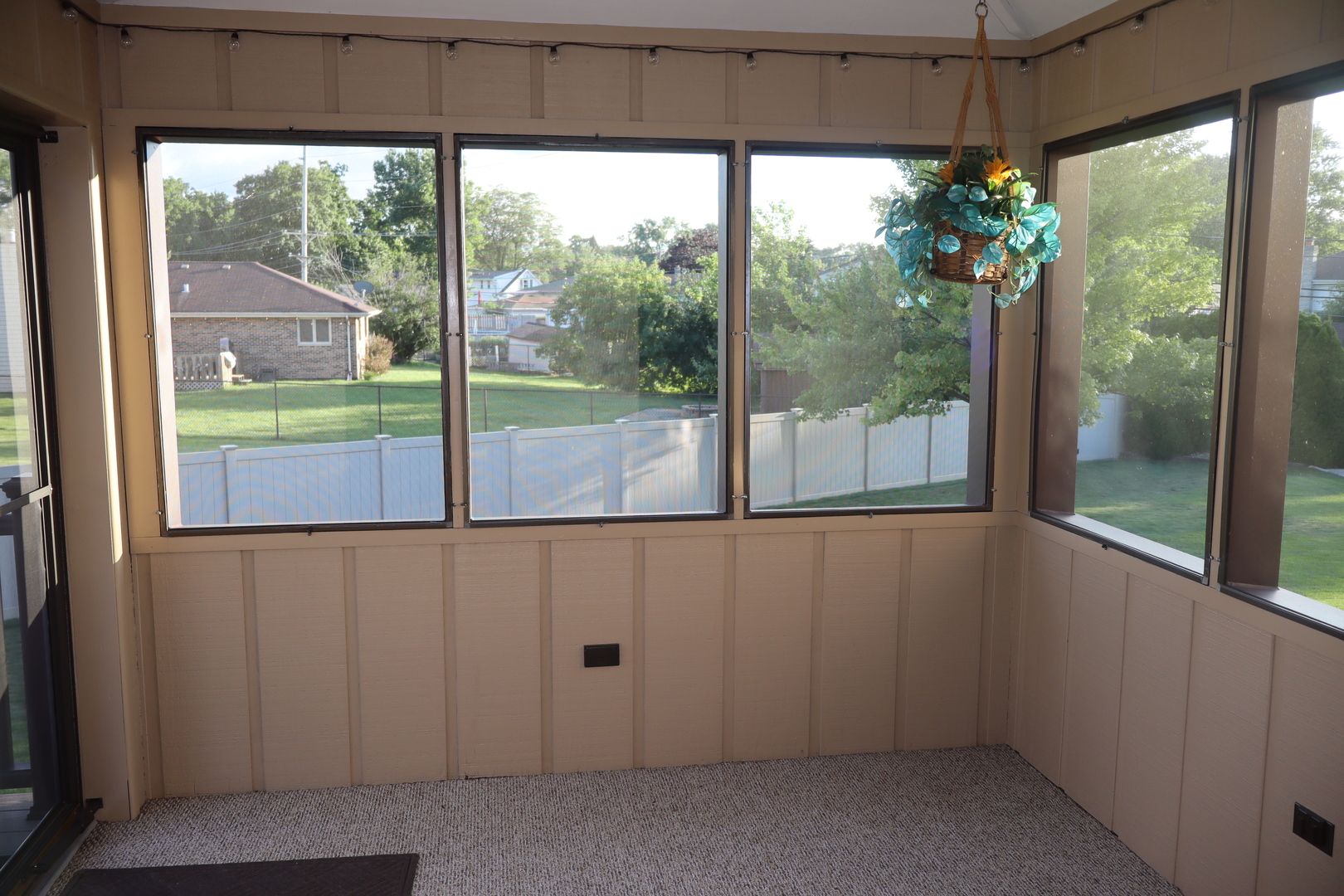 5128 W 113th Court, Alsip, IL 60803