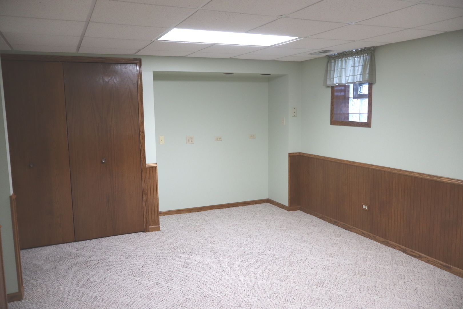 5128 W 113th Court, Alsip, IL 60803