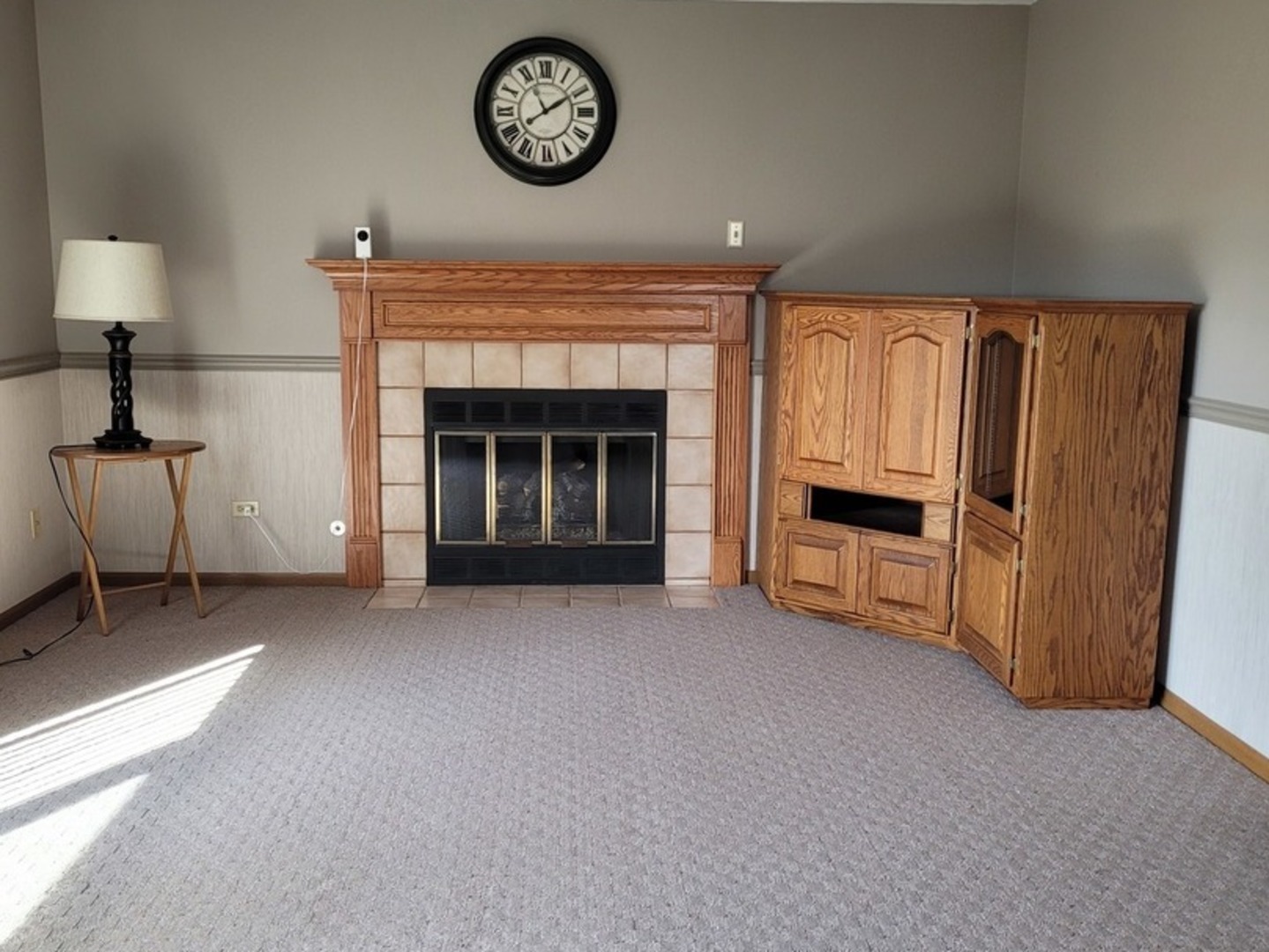 5128 W 113th Court, Alsip, IL 60803