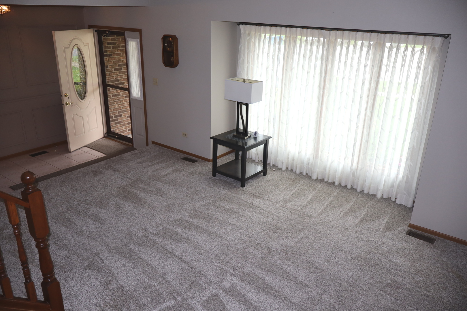 5128 W 113th Court, Alsip, IL 60803