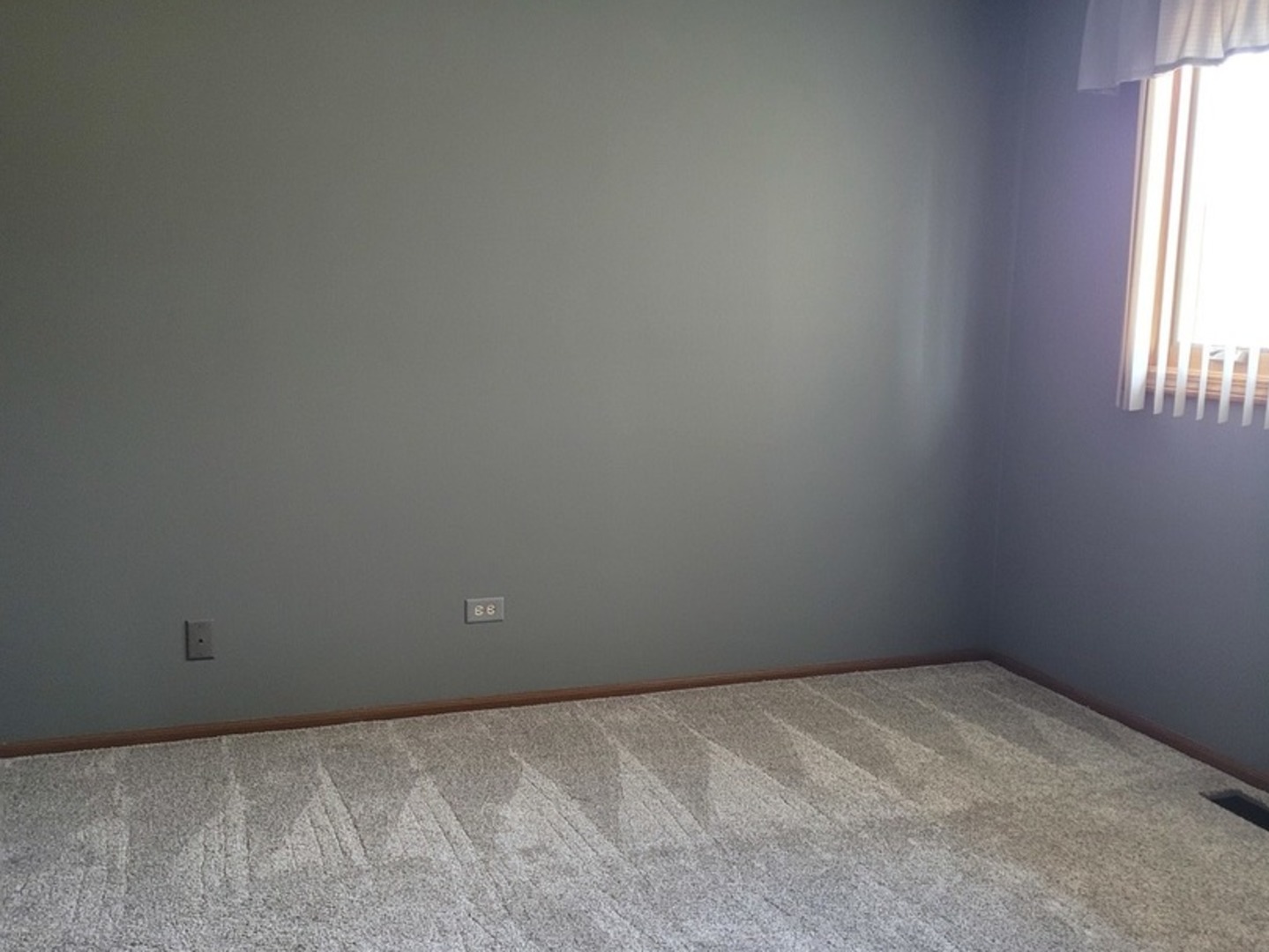 5128 W 113th Court, Alsip, IL 60803