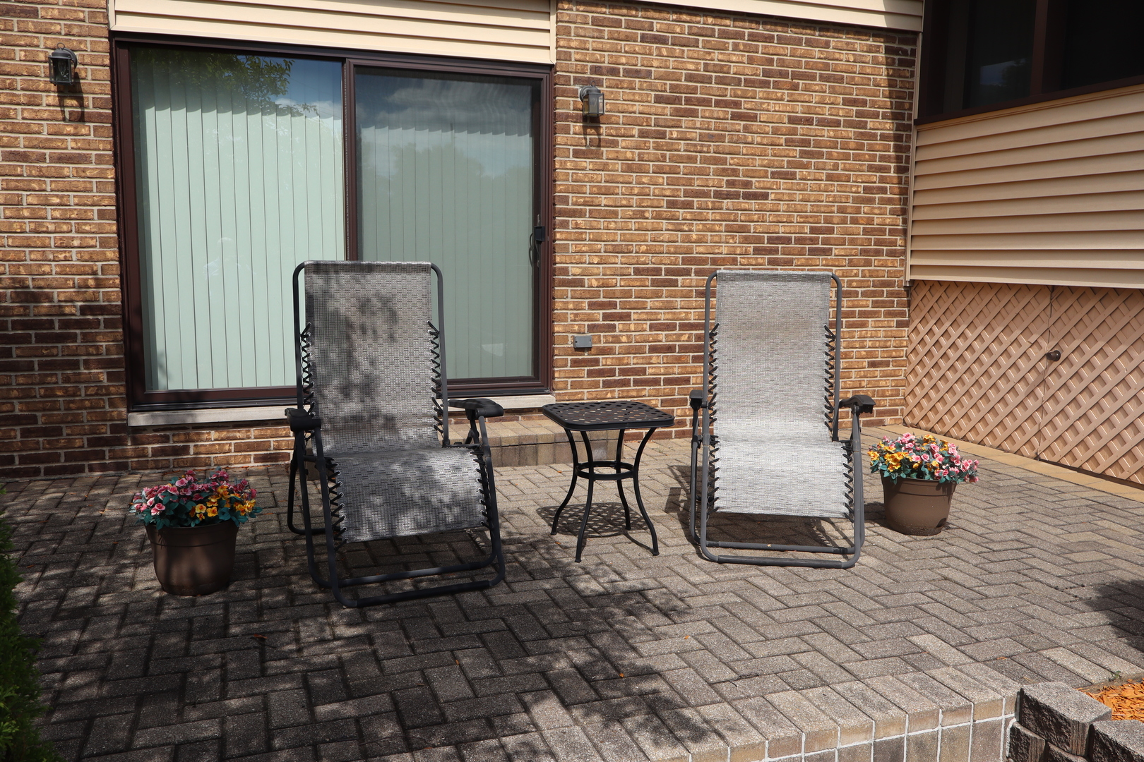 5128 W 113th Court, Alsip, IL 60803