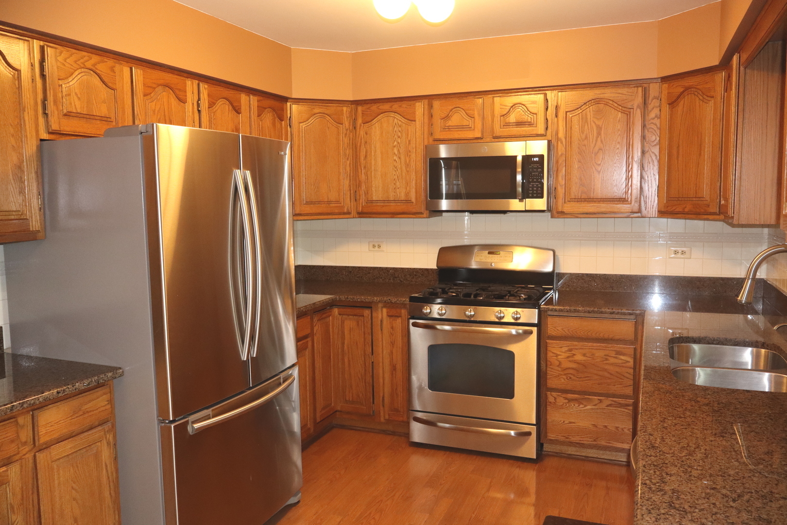 5128 W 113th Court, Alsip, IL 60803