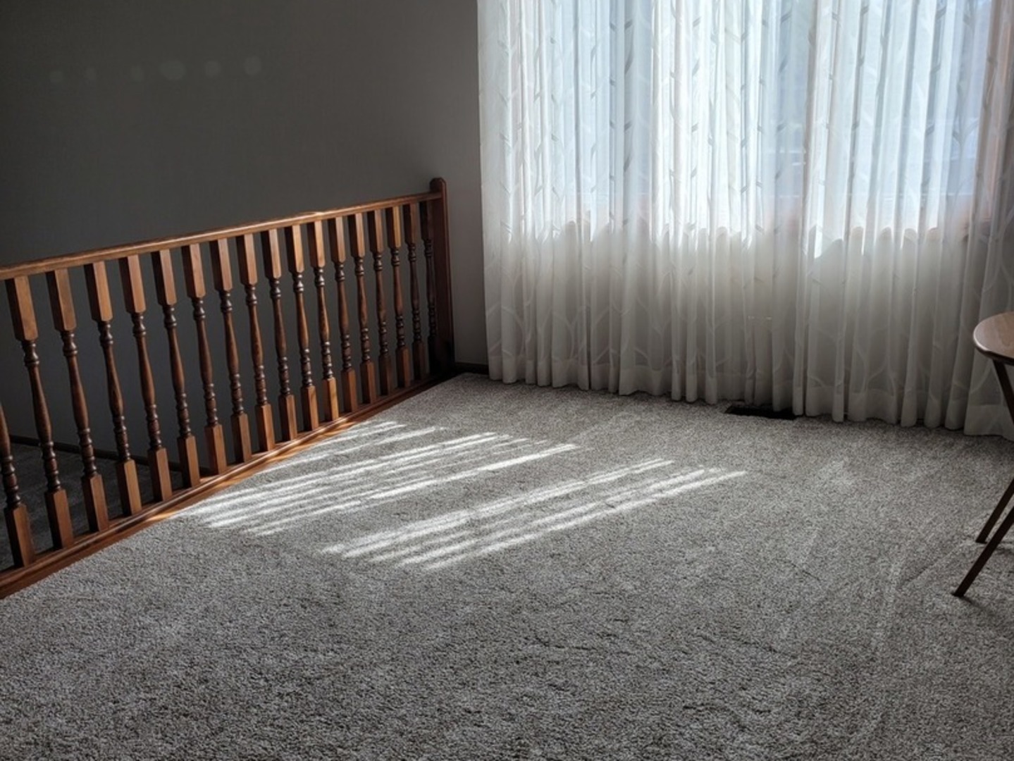 5128 W 113th Court, Alsip, IL 60803