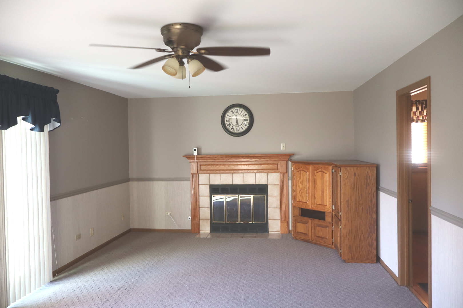 5128 W 113th Court, Alsip, IL 60803