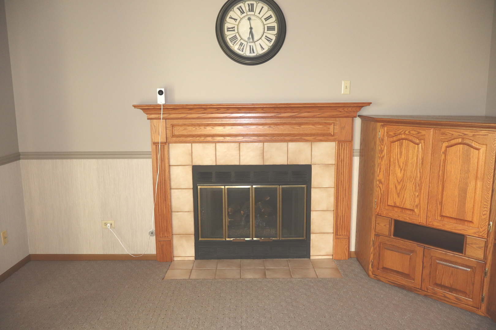 5128 W 113th Court, Alsip, IL 60803