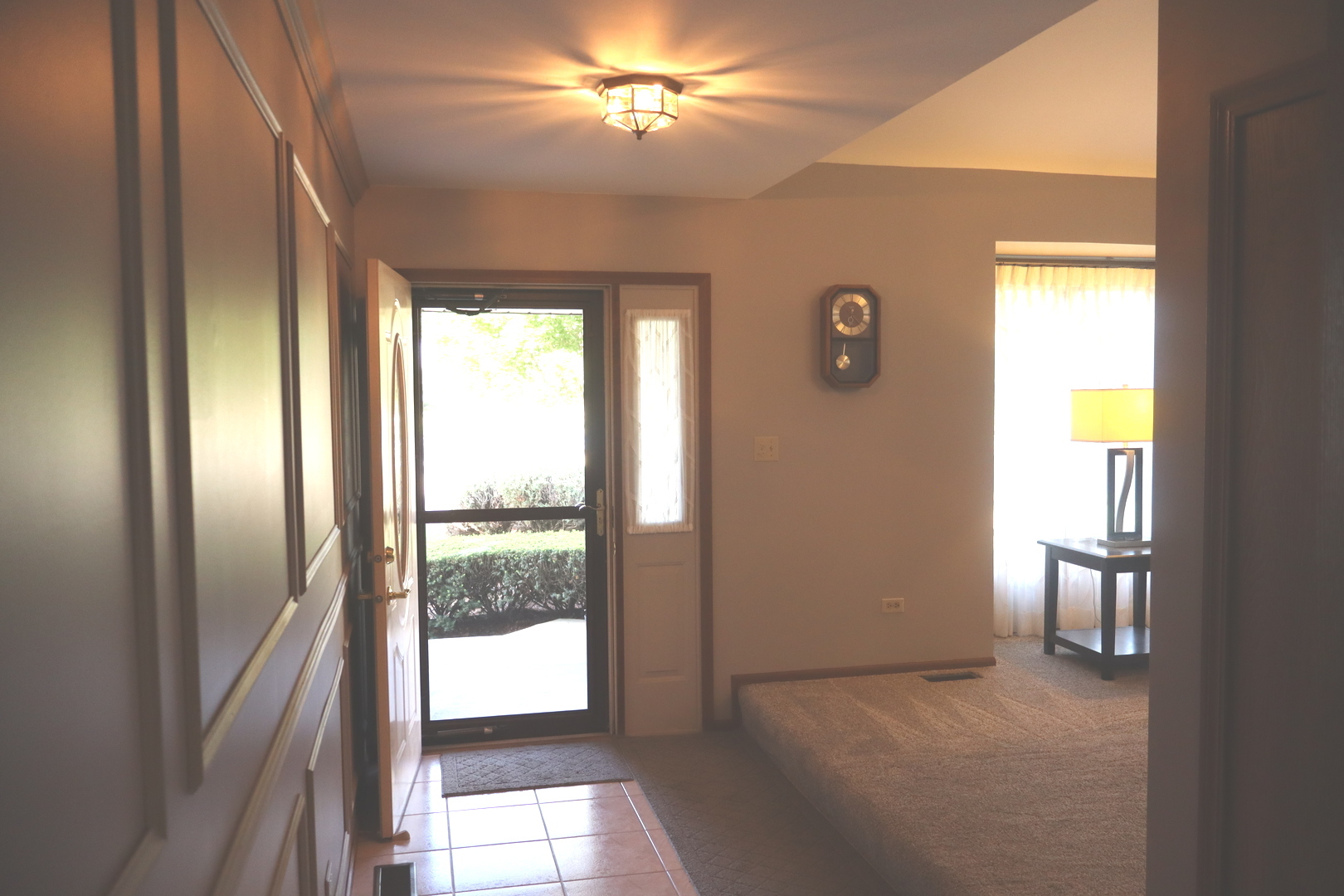5128 W 113th Court, Alsip, IL 60803