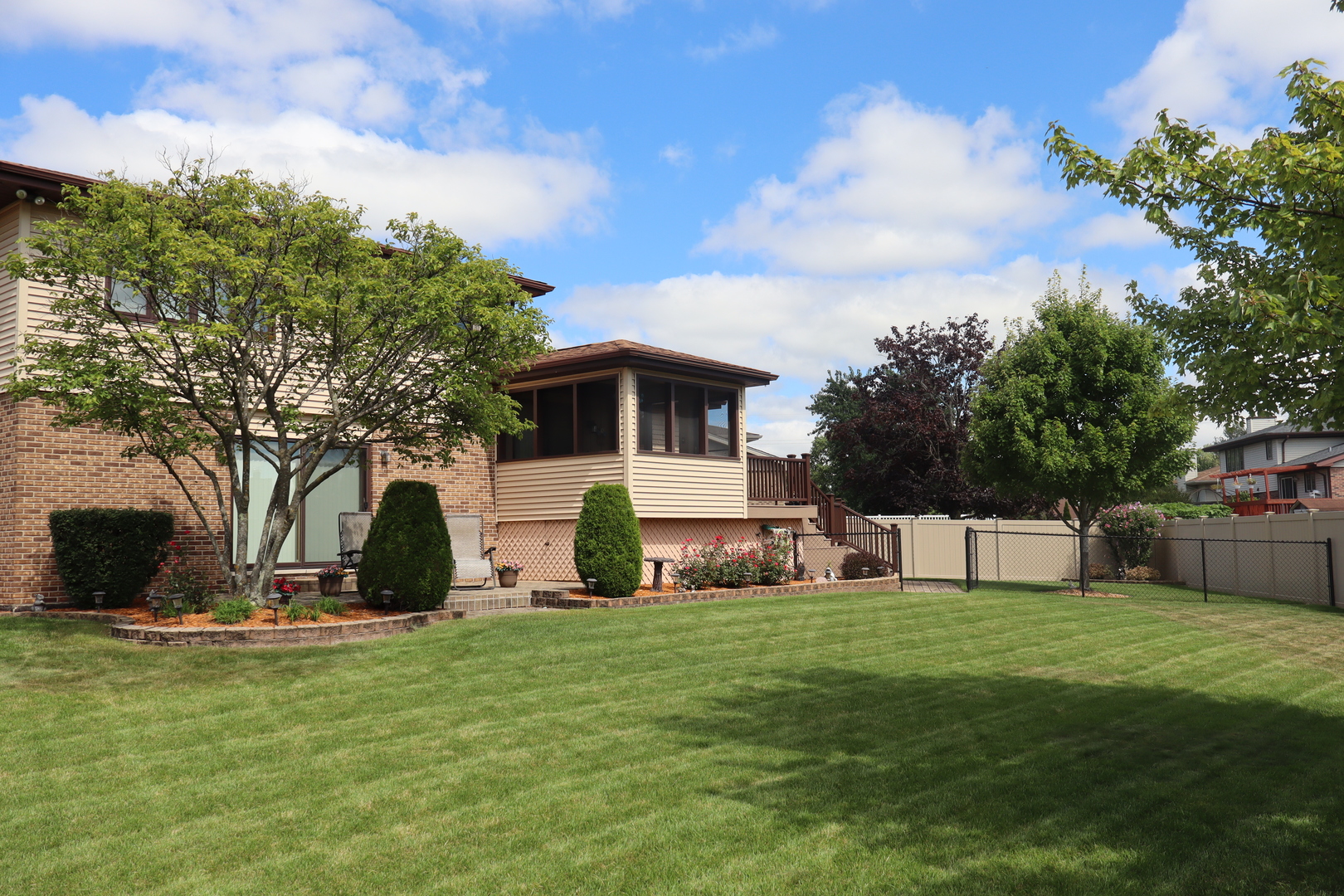 5128 W 113th Court, Alsip, IL 60803