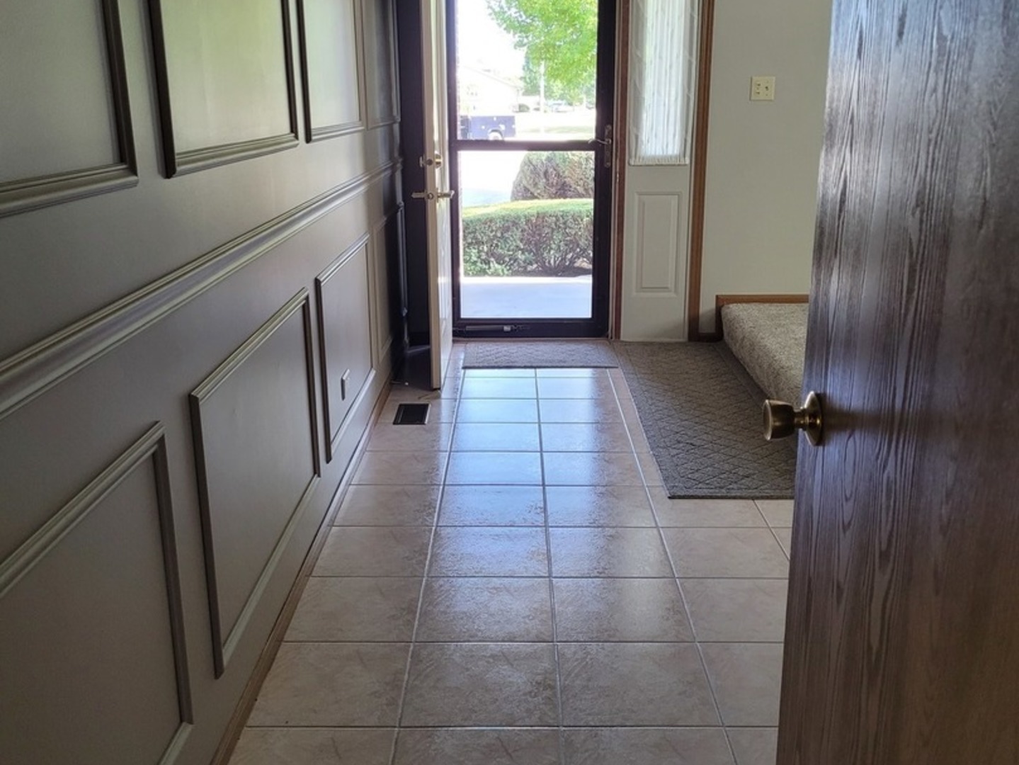 5128 W 113th Court, Alsip, IL 60803