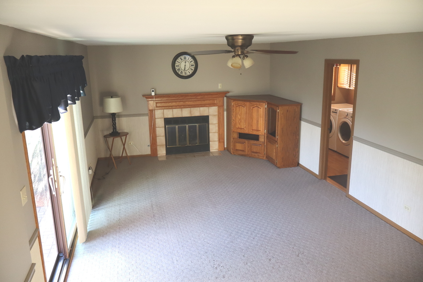 5128 W 113th Court, Alsip, IL 60803