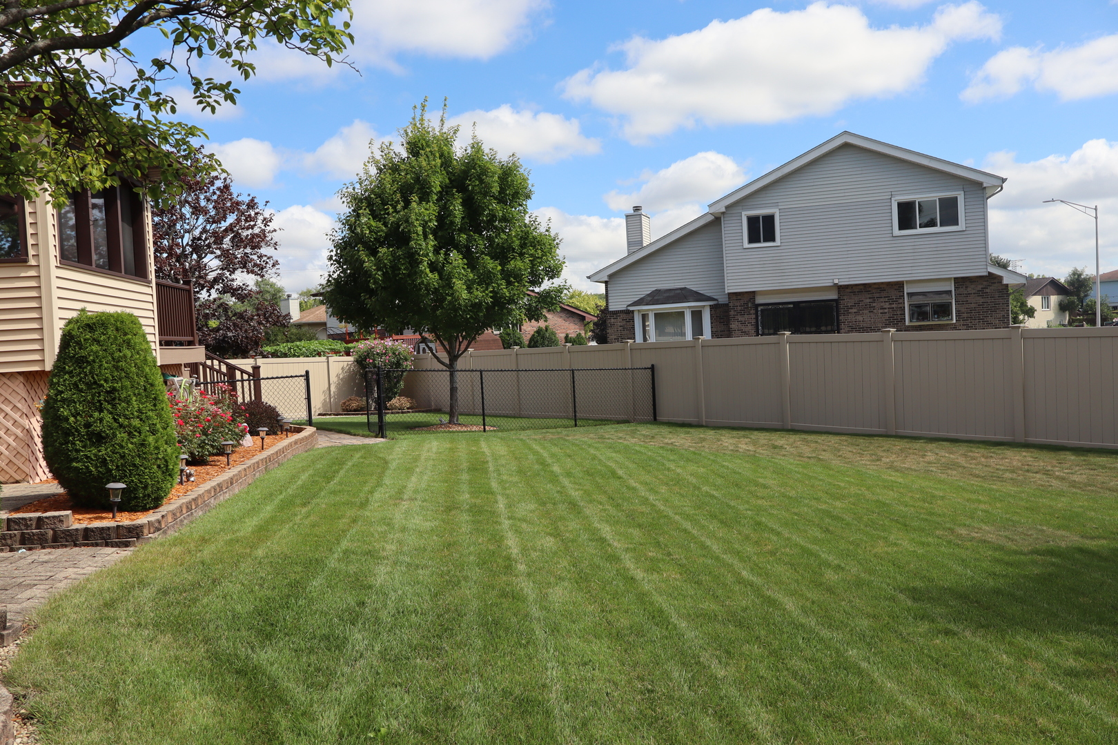 5128 W 113th Court, Alsip, IL 60803