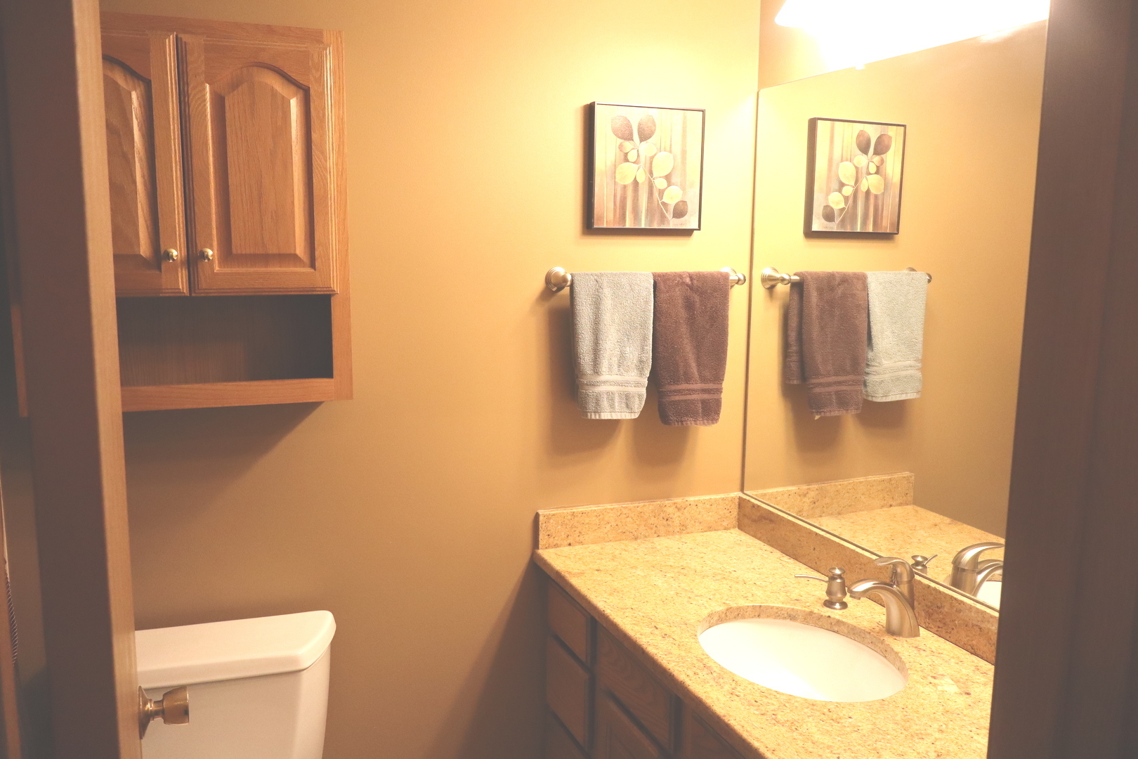 5128 W 113th Court, Alsip, IL 60803