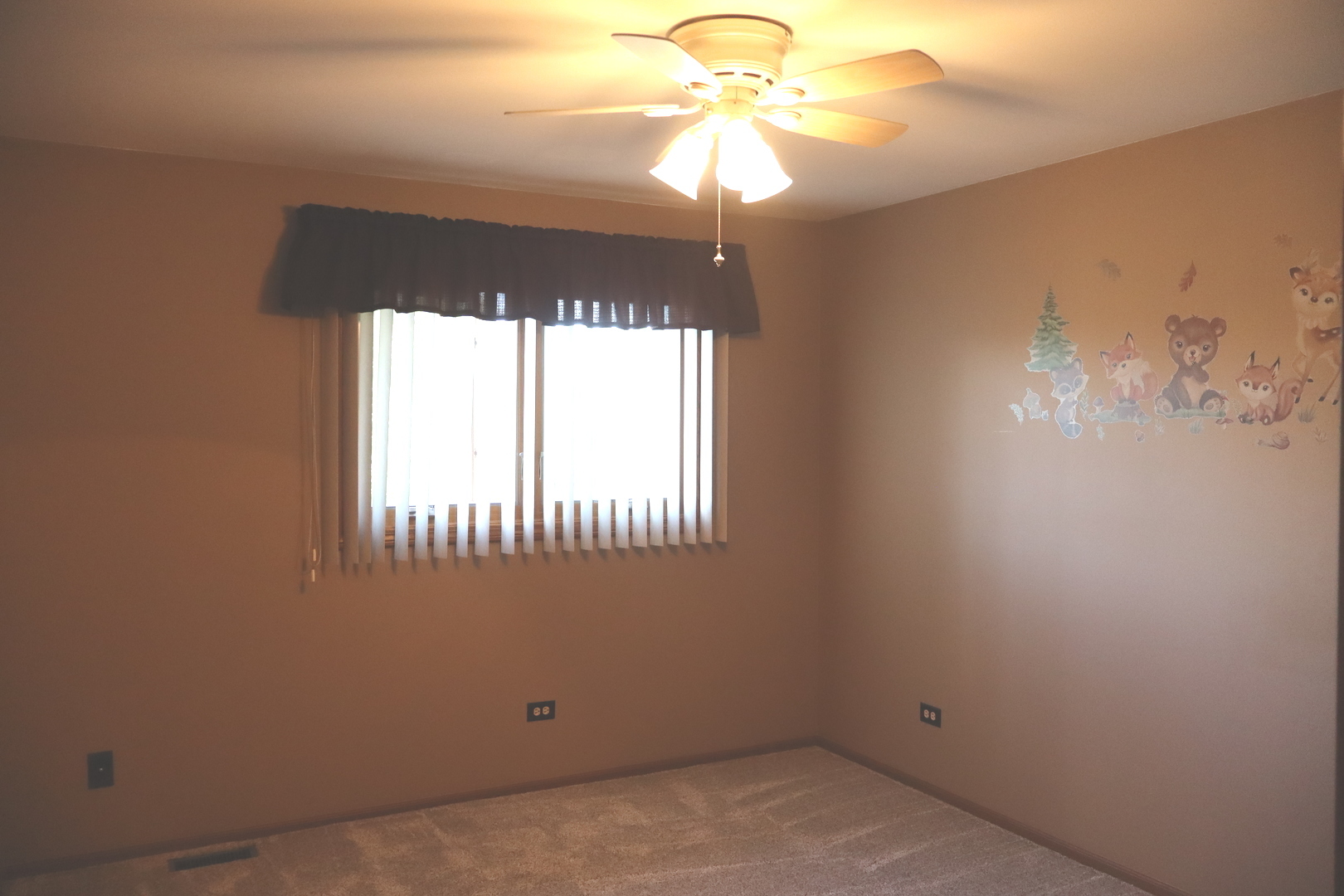 5128 W 113th Court, Alsip, IL 60803