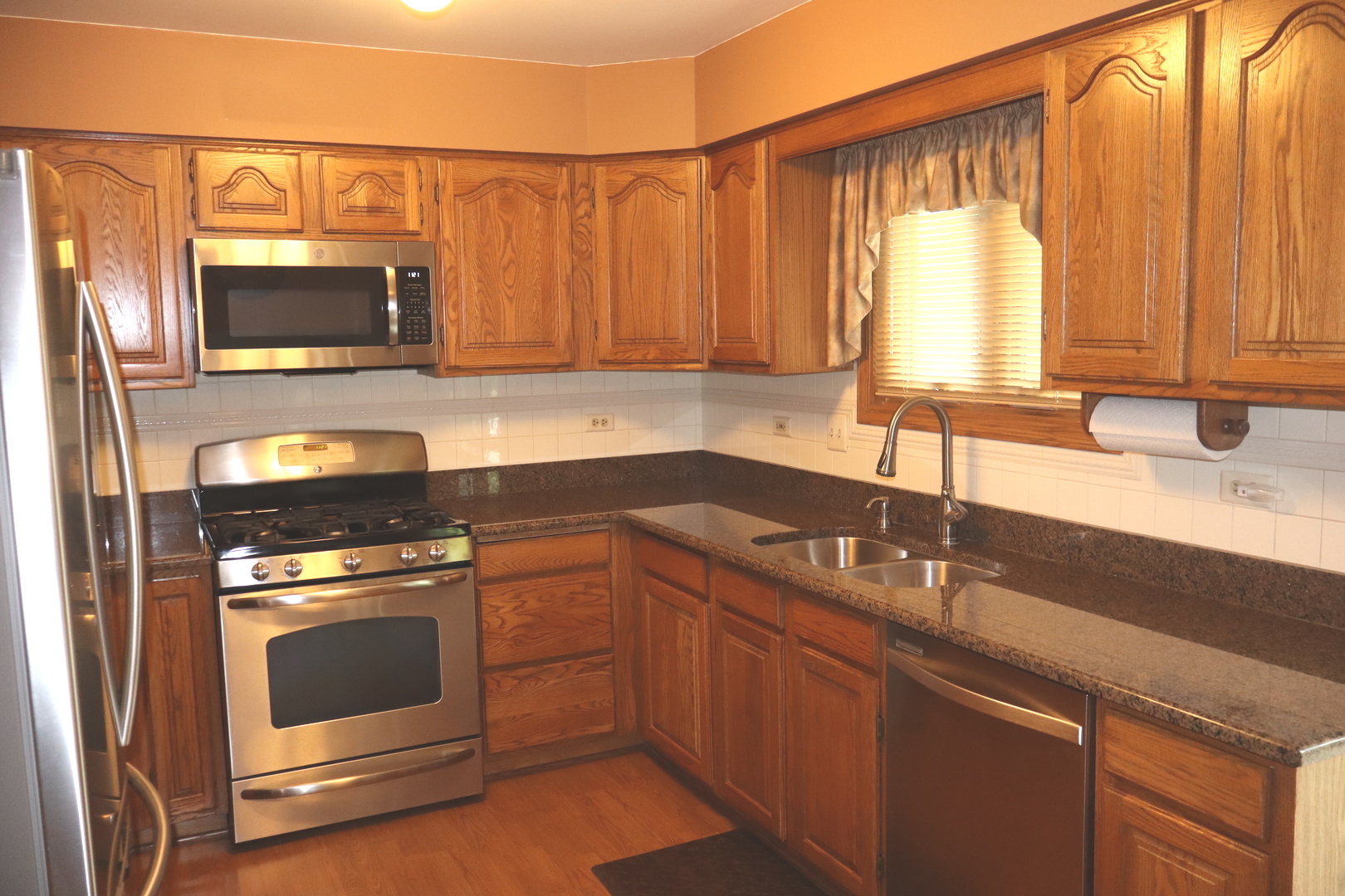 5128 W 113th Court, Alsip, IL 60803