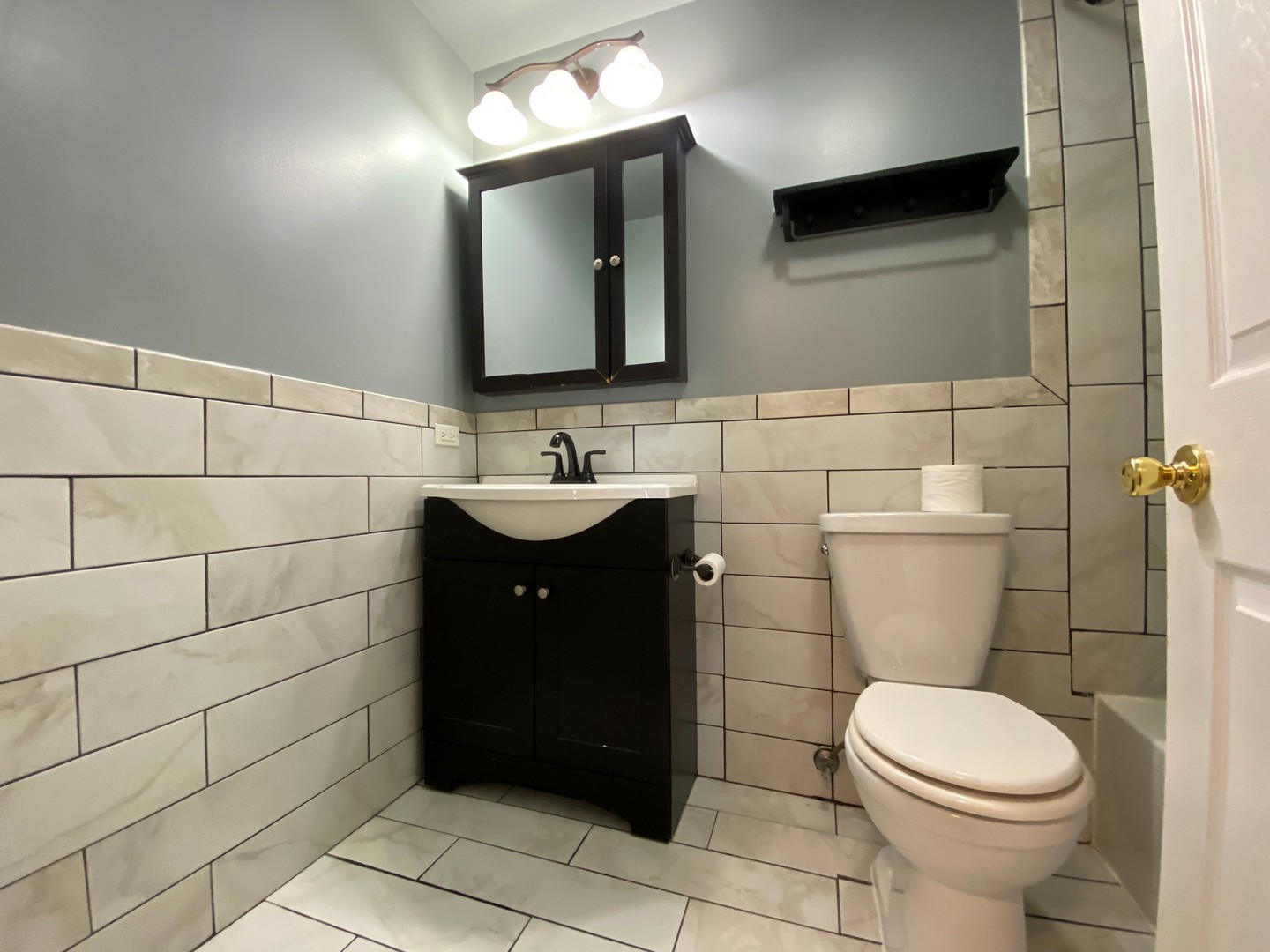 333 Regatta Point, Schaumburg, IL 60194