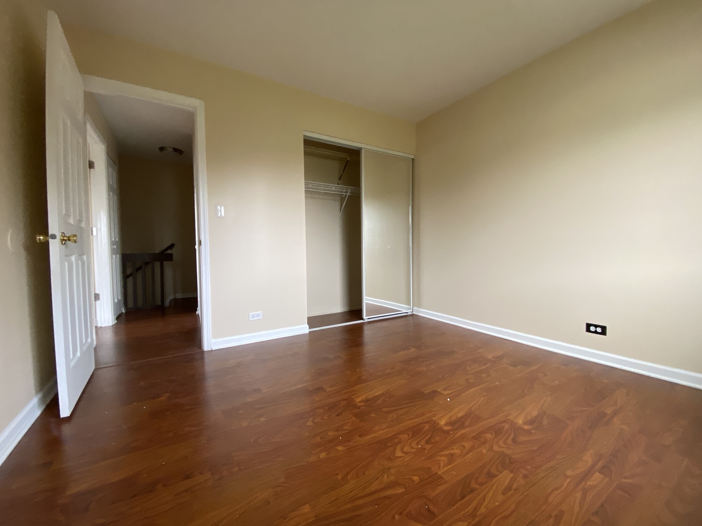 333 Regatta Point, Schaumburg, IL 60194