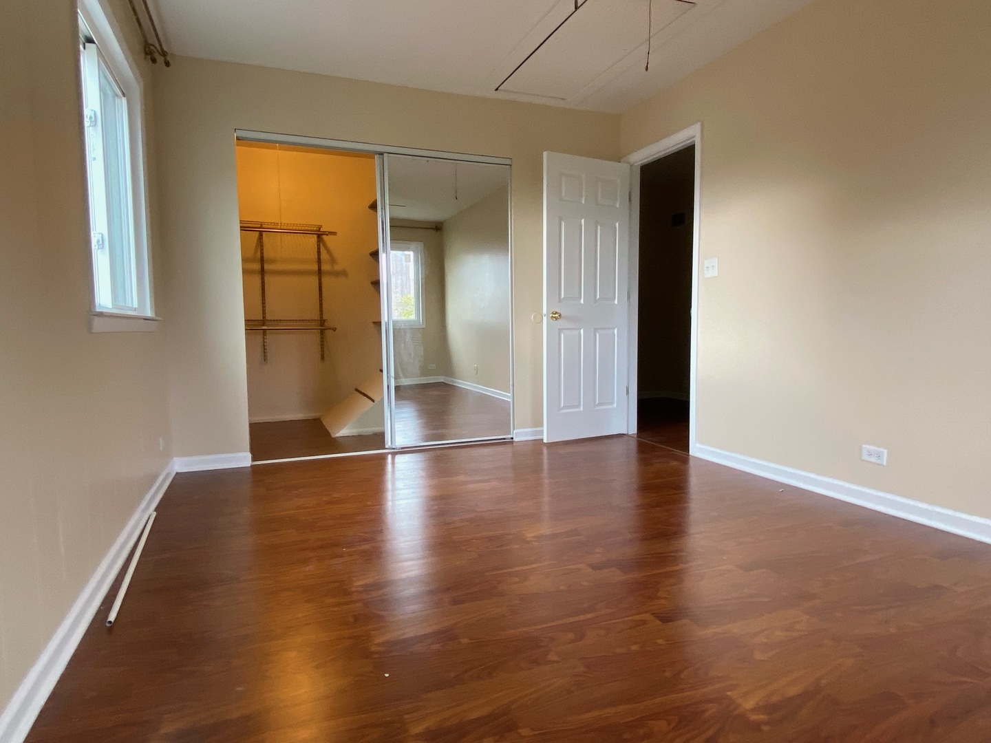 333 Regatta Point, Schaumburg, IL 60194