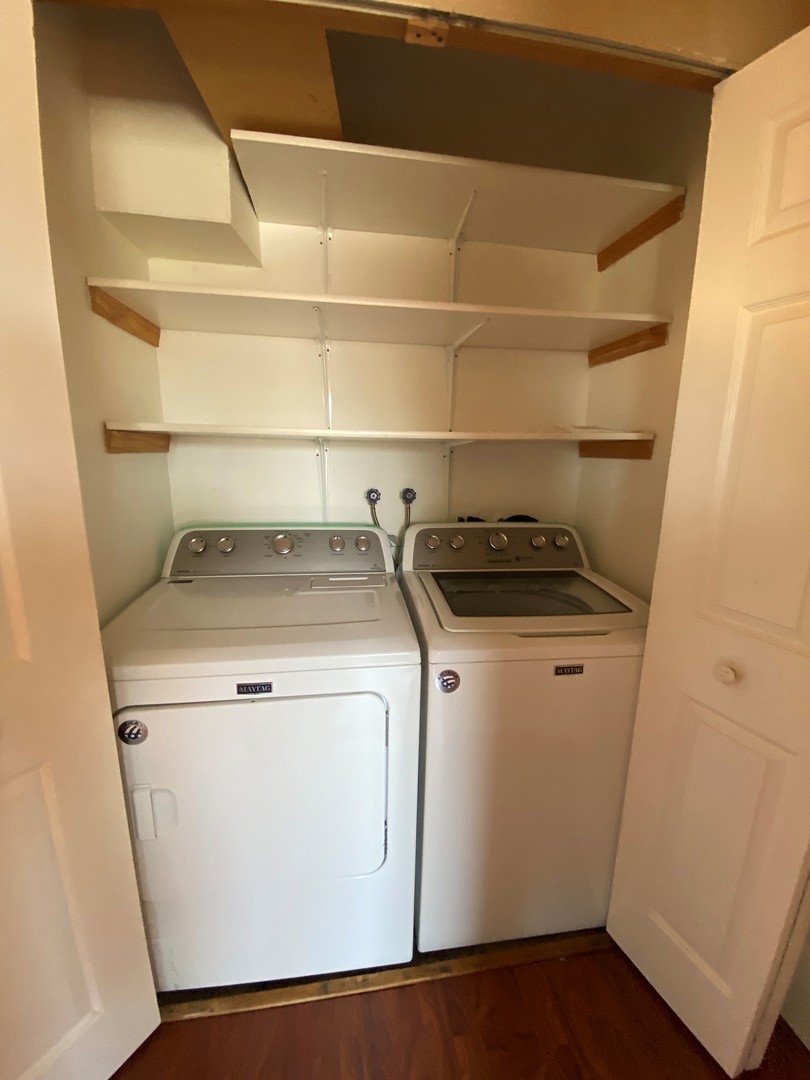 333 Regatta Point, Schaumburg, IL 60194