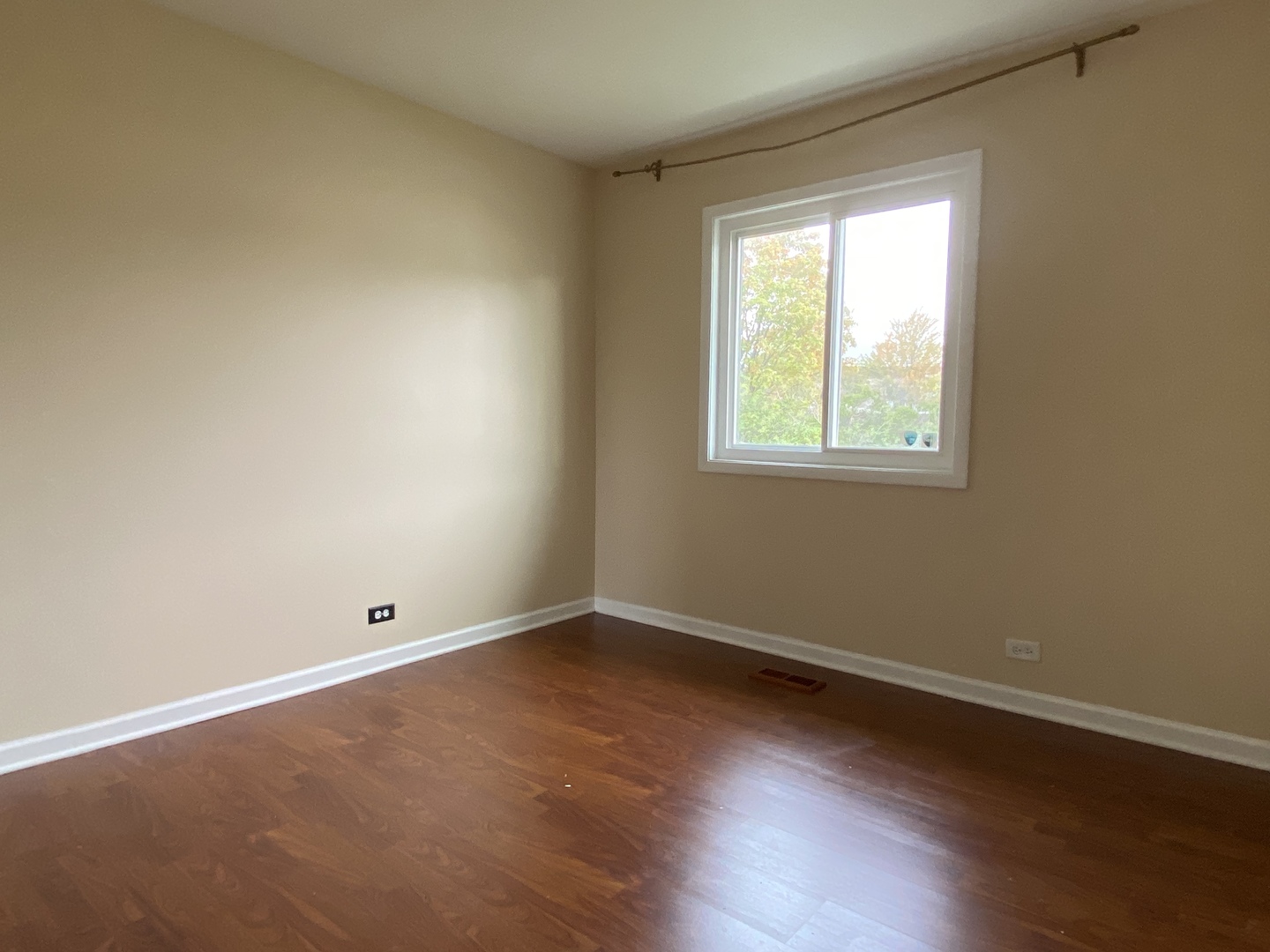 333 Regatta Point, Schaumburg, IL 60194