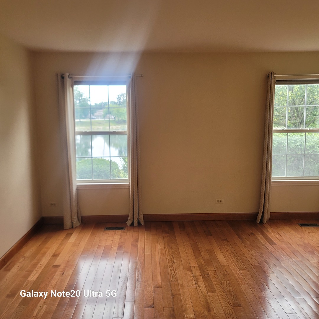 1431 Orleans Drive #1431, Mundelein, IL 60060
