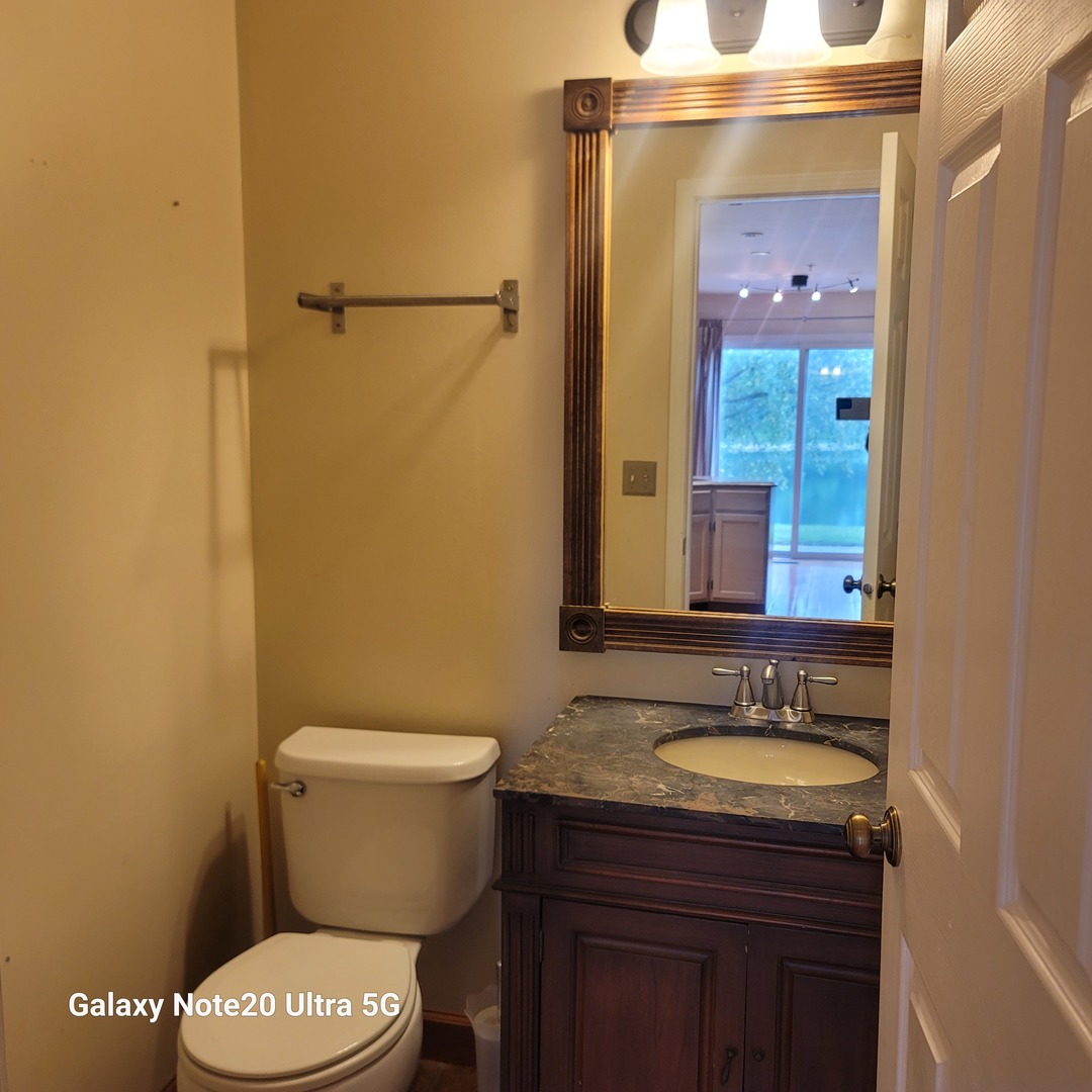 1431 Orleans Drive #1431, Mundelein, IL 60060