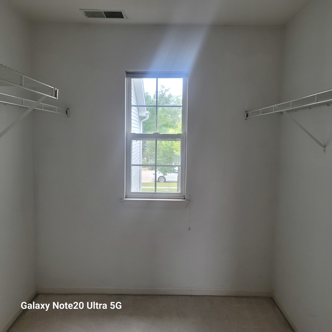 1431 Orleans Drive #1431, Mundelein, IL 60060