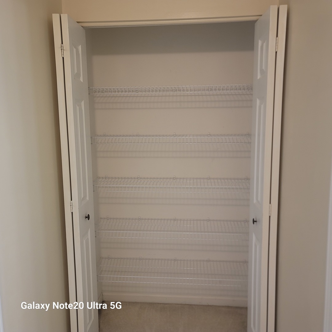 1431 Orleans Drive #1431, Mundelein, IL 60060