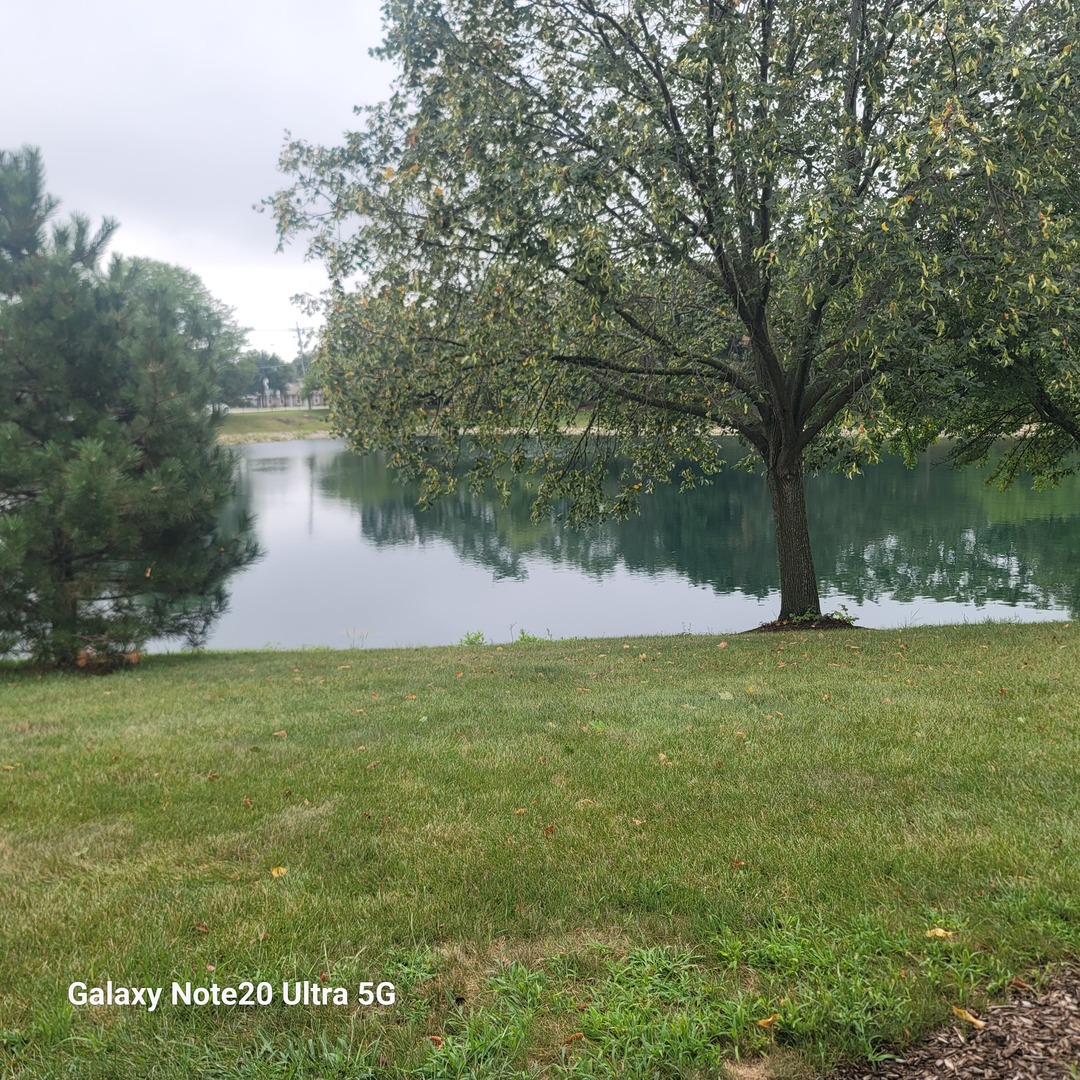 1431 Orleans Drive #1431, Mundelein, IL 60060