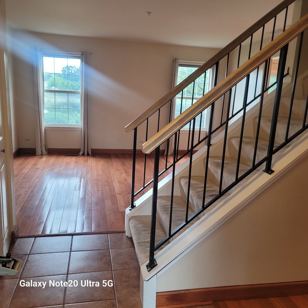 1431 Orleans Drive #1431, Mundelein, IL 60060