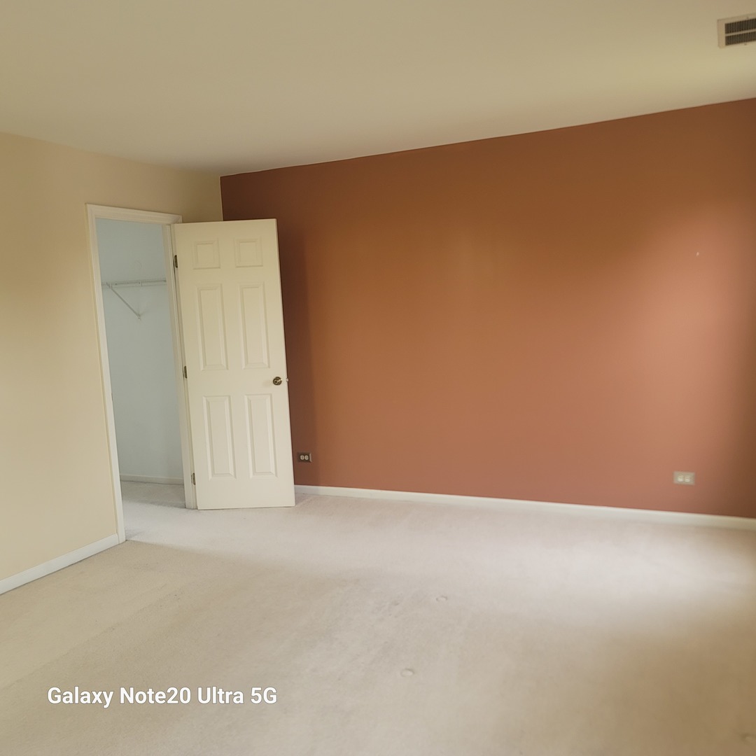 1431 Orleans Drive #1431, Mundelein, IL 60060