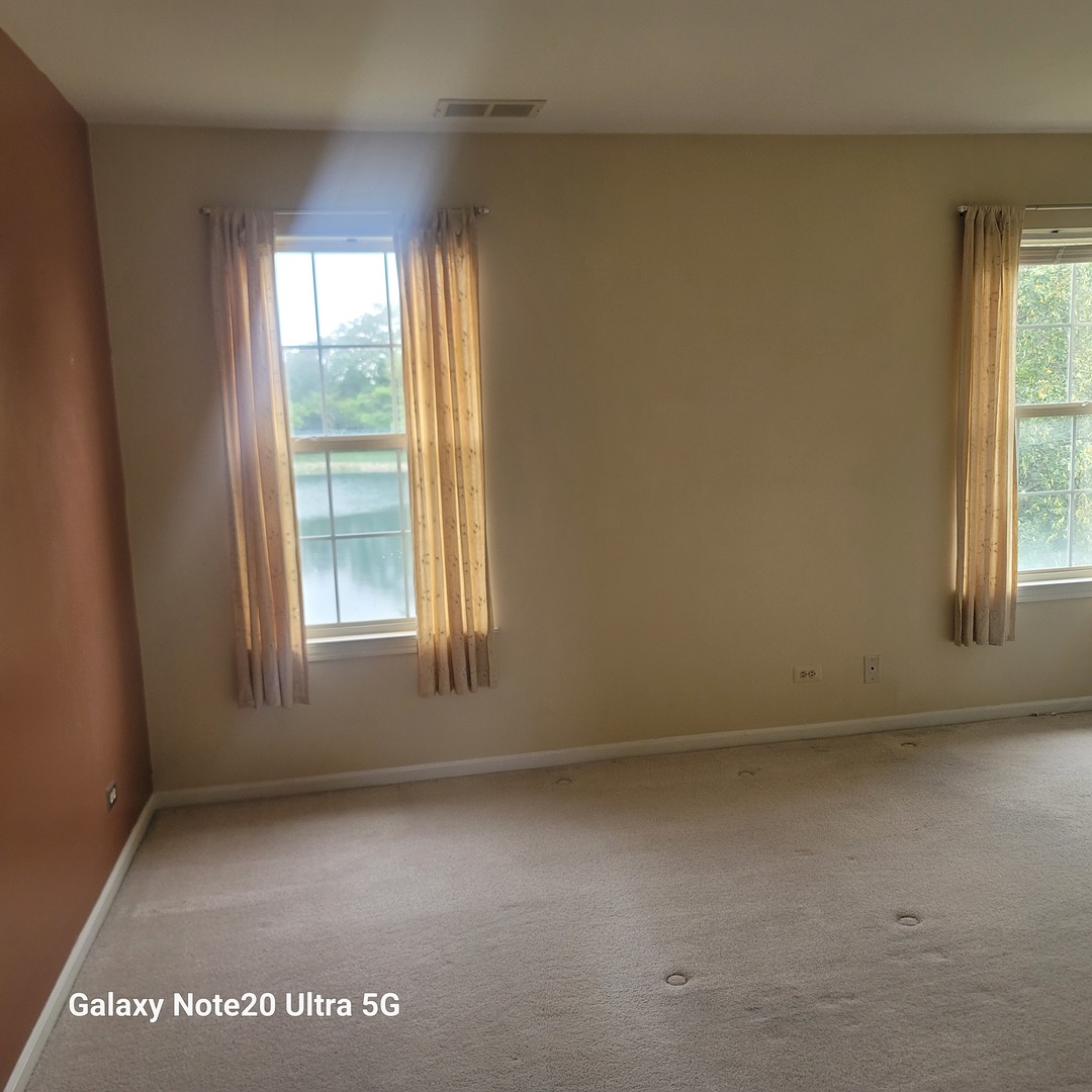 1431 Orleans Drive #1431, Mundelein, IL 60060