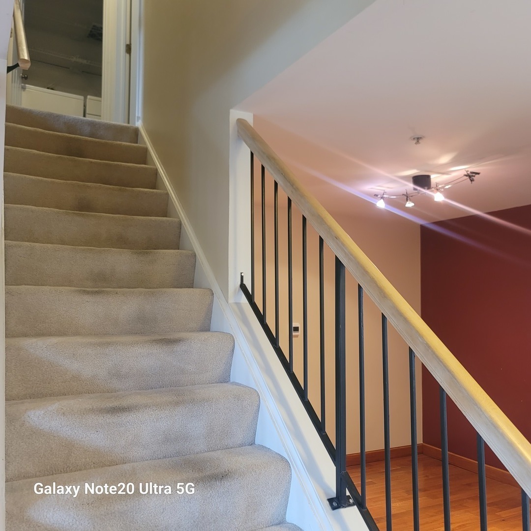 1431 Orleans Drive #1431, Mundelein, IL 60060