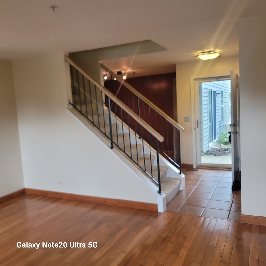 1431 Orleans Drive #1431, Mundelein, IL 60060