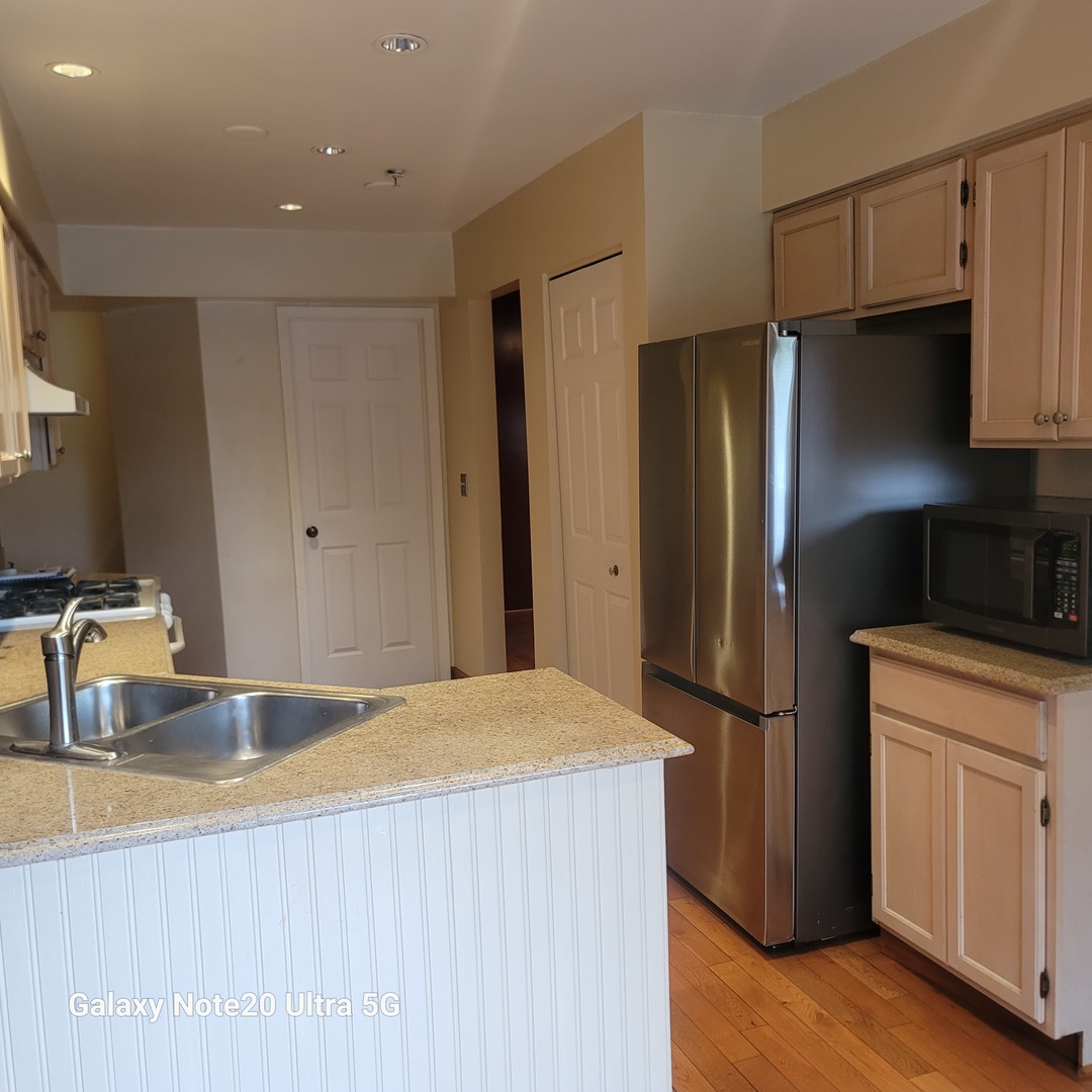 1431 Orleans Drive #1431, Mundelein, IL 60060