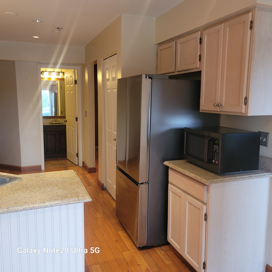 1431 Orleans Drive #1431, Mundelein, IL 60060