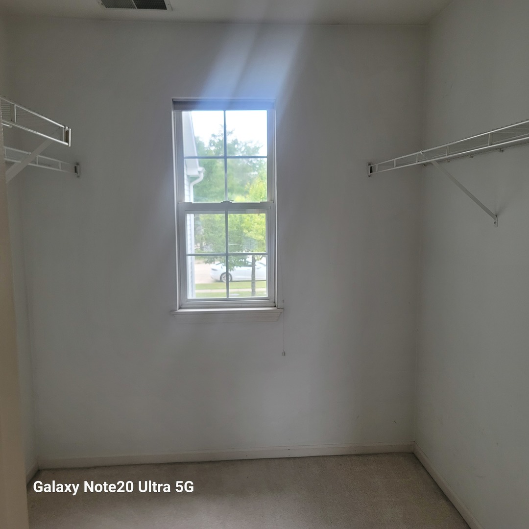 1431 Orleans Drive #1431, Mundelein, IL 60060