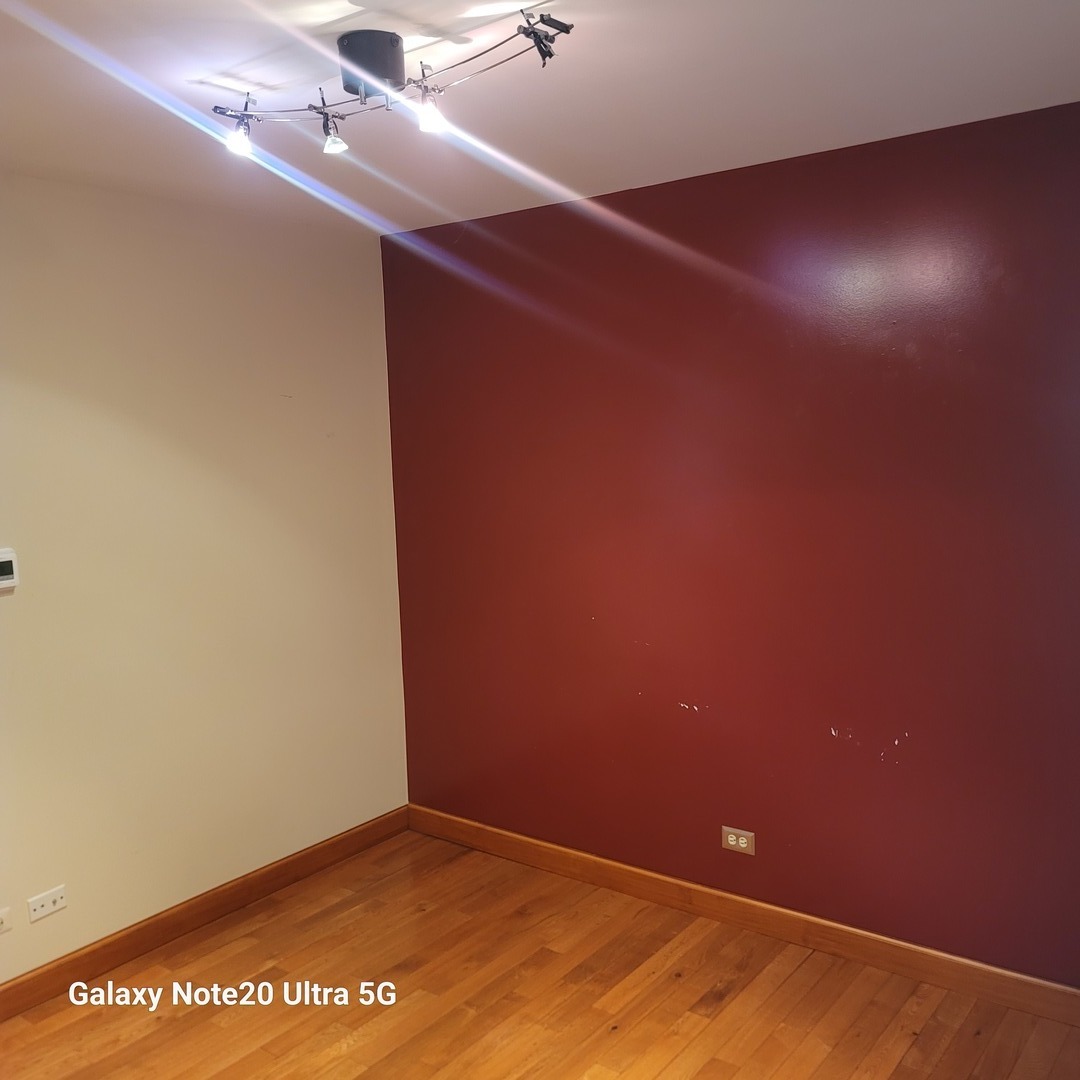 1431 Orleans Drive #1431, Mundelein, IL 60060