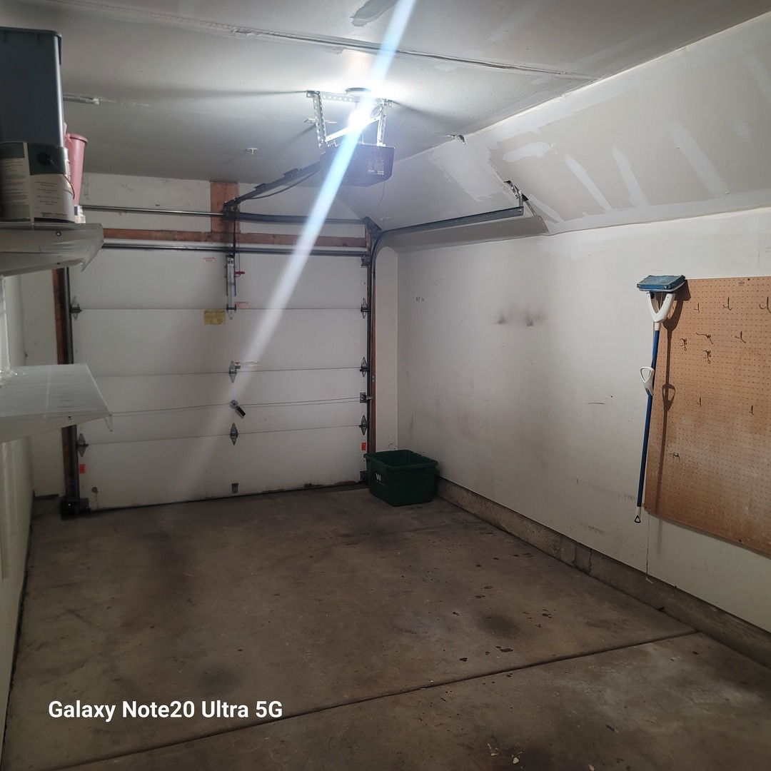 1431 Orleans Drive #1431, Mundelein, IL 60060