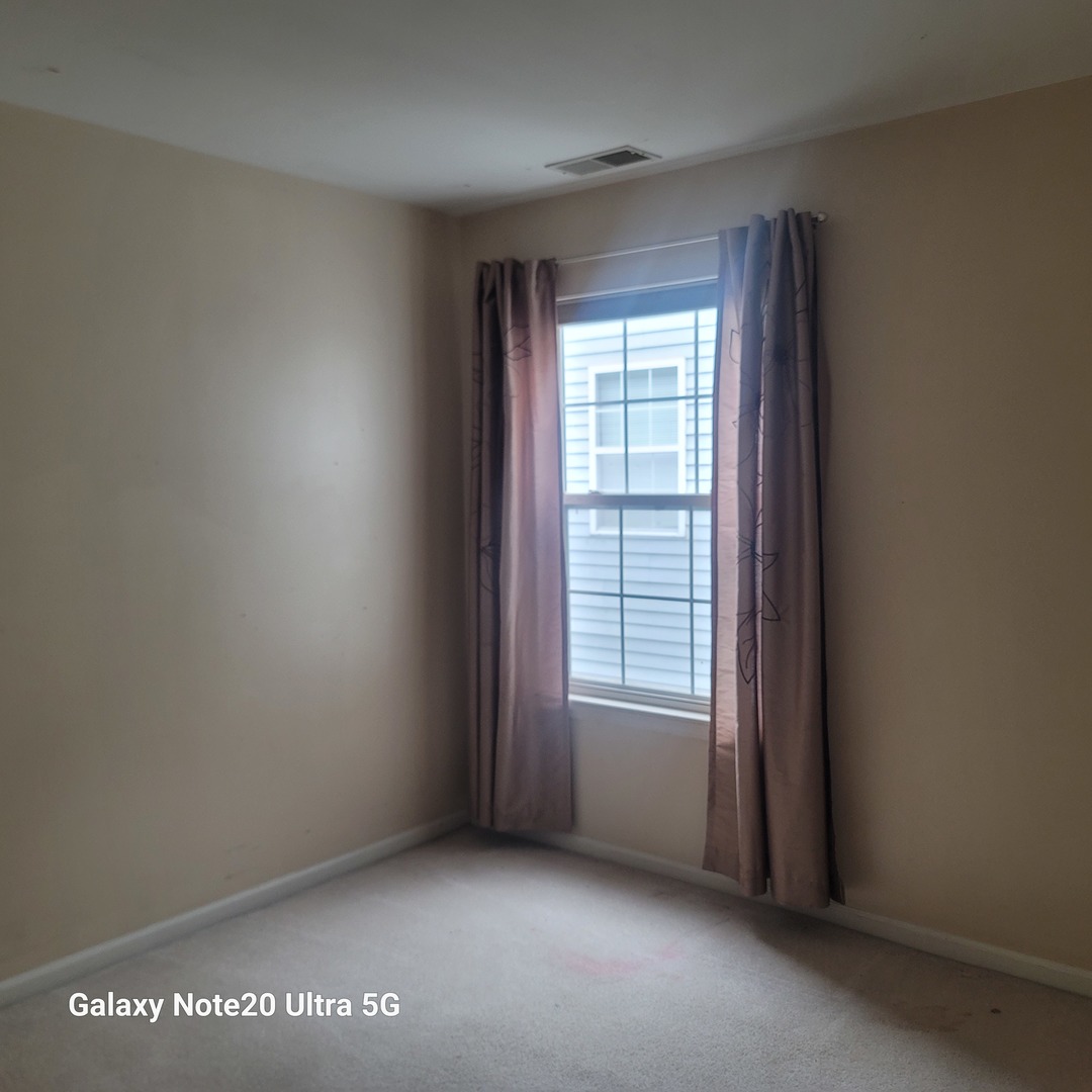 1431 Orleans Drive #1431, Mundelein, IL 60060