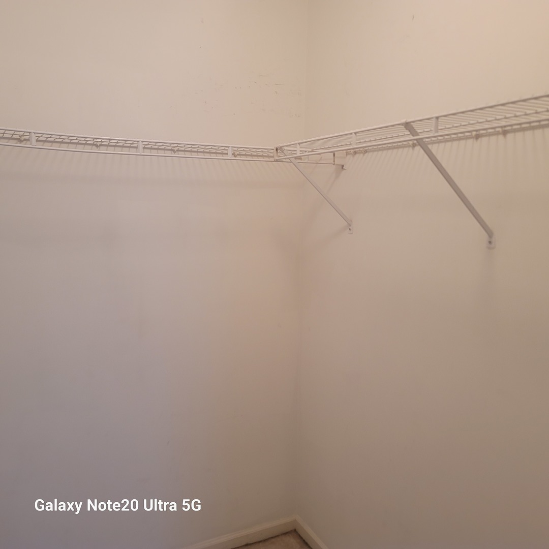 1431 Orleans Drive #1431, Mundelein, IL 60060