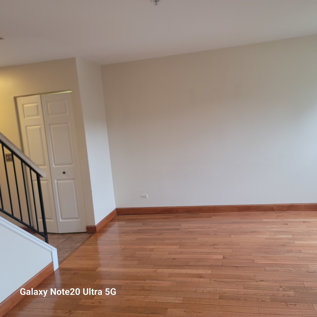 1431 Orleans Drive #1431, Mundelein, IL 60060