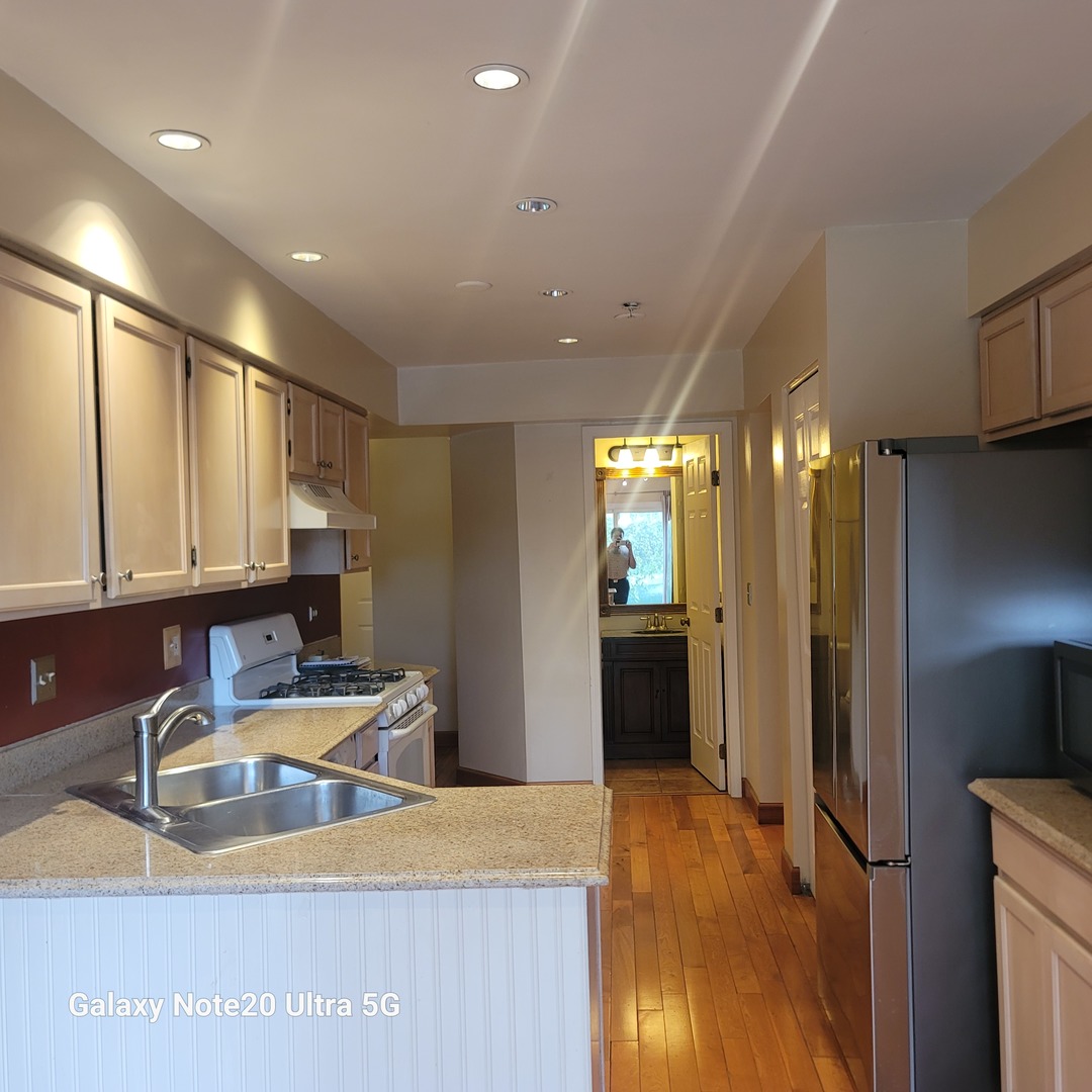 1431 Orleans Drive #1431, Mundelein, IL 60060