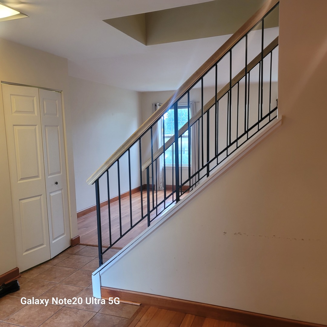 1431 Orleans Drive #1431, Mundelein, IL 60060