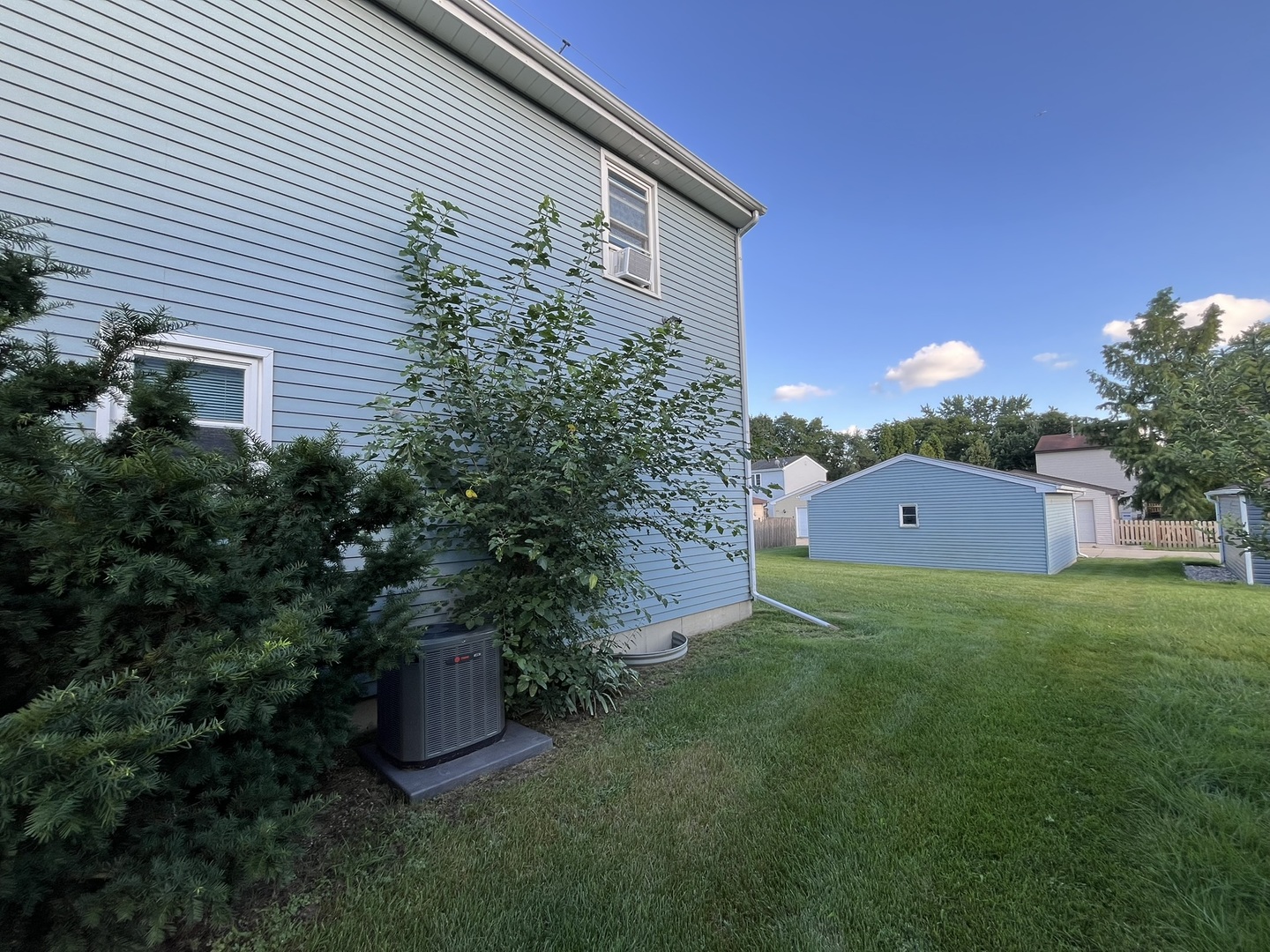 1008 Geneva Drive, Geneva, IL 60134