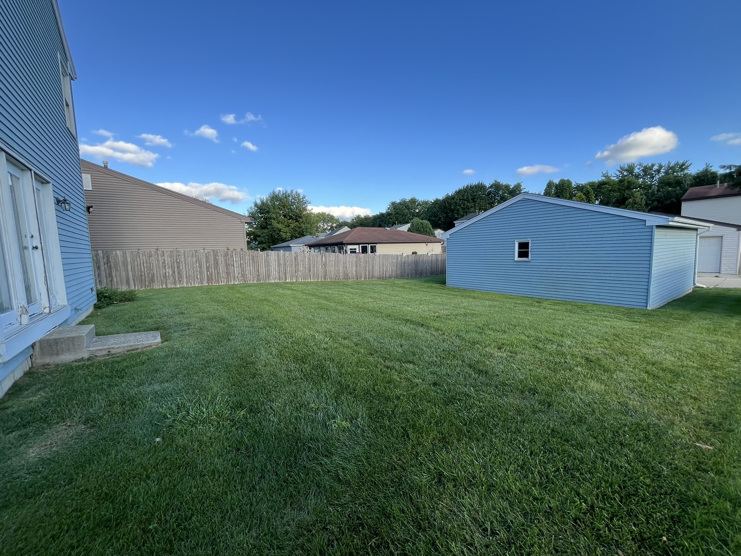 1008 Geneva Drive, Geneva, IL 60134