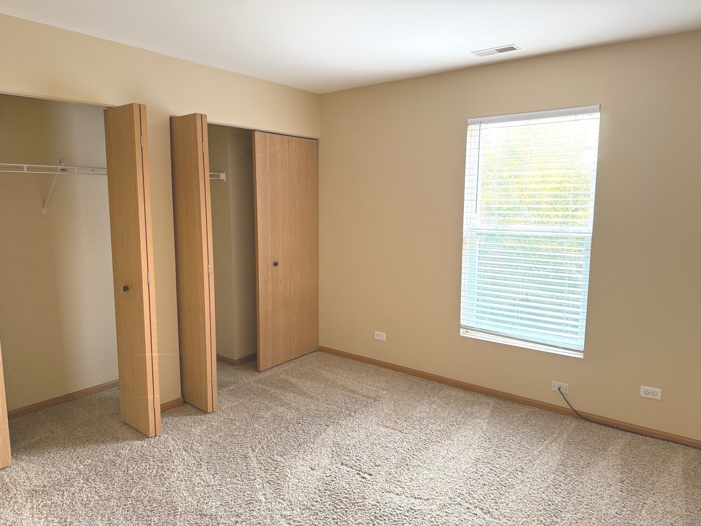3112 Ollerton Avenue, Aurora, IL 60502
