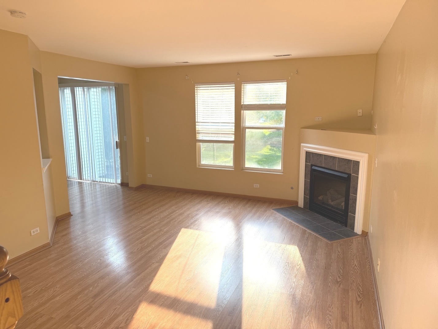 3112 Ollerton Avenue, Aurora, IL 60502