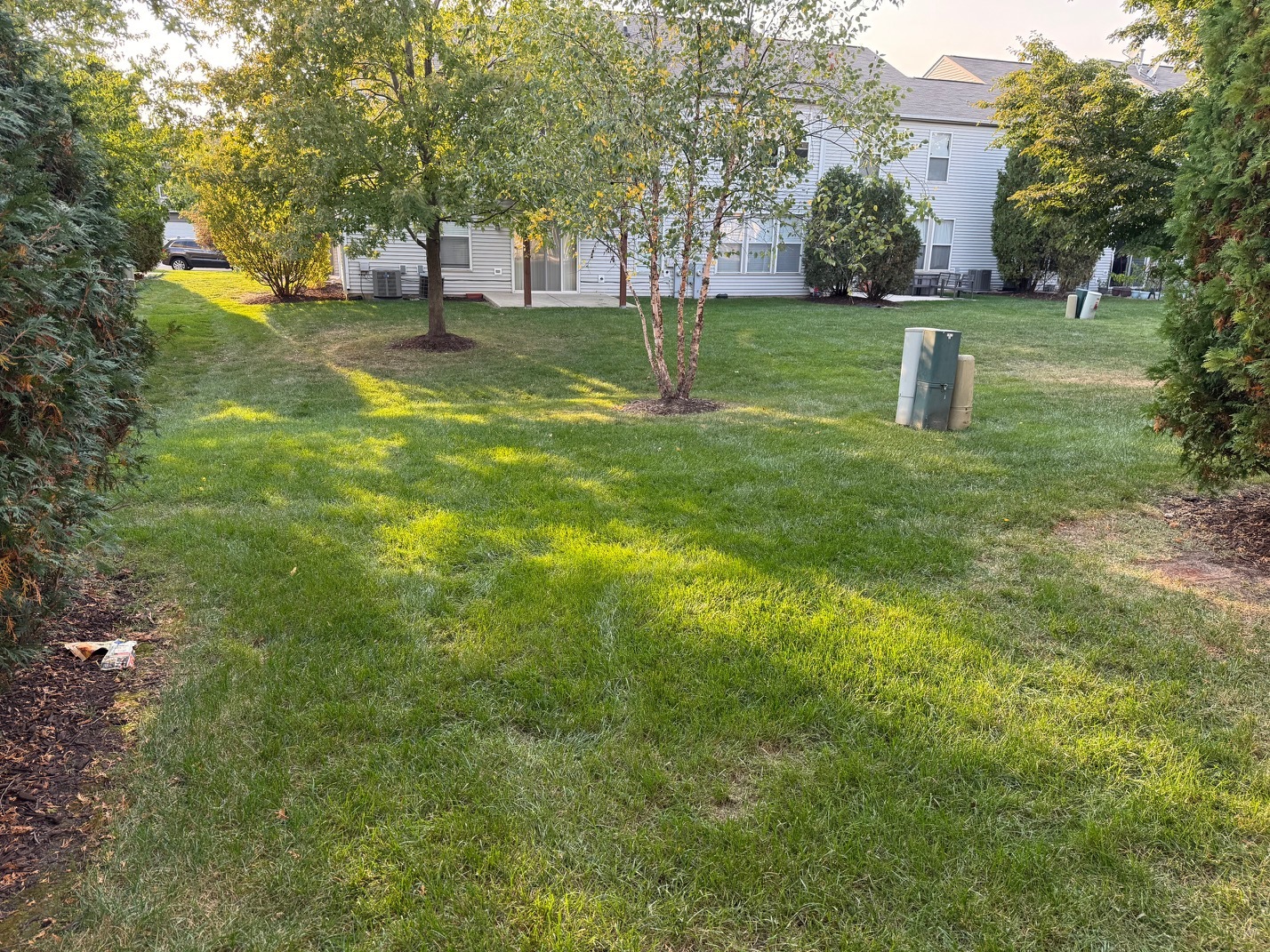 3112 Ollerton Avenue, Aurora, IL 60502