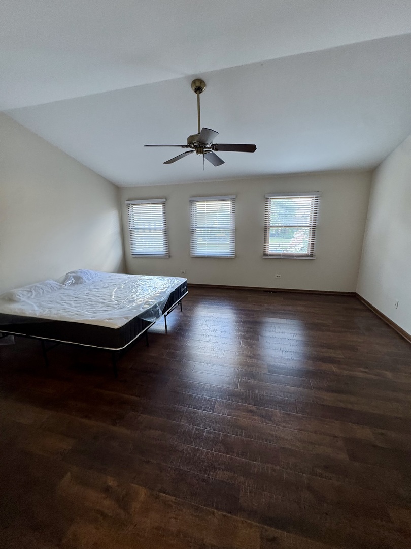 Orland Park, IL 60462