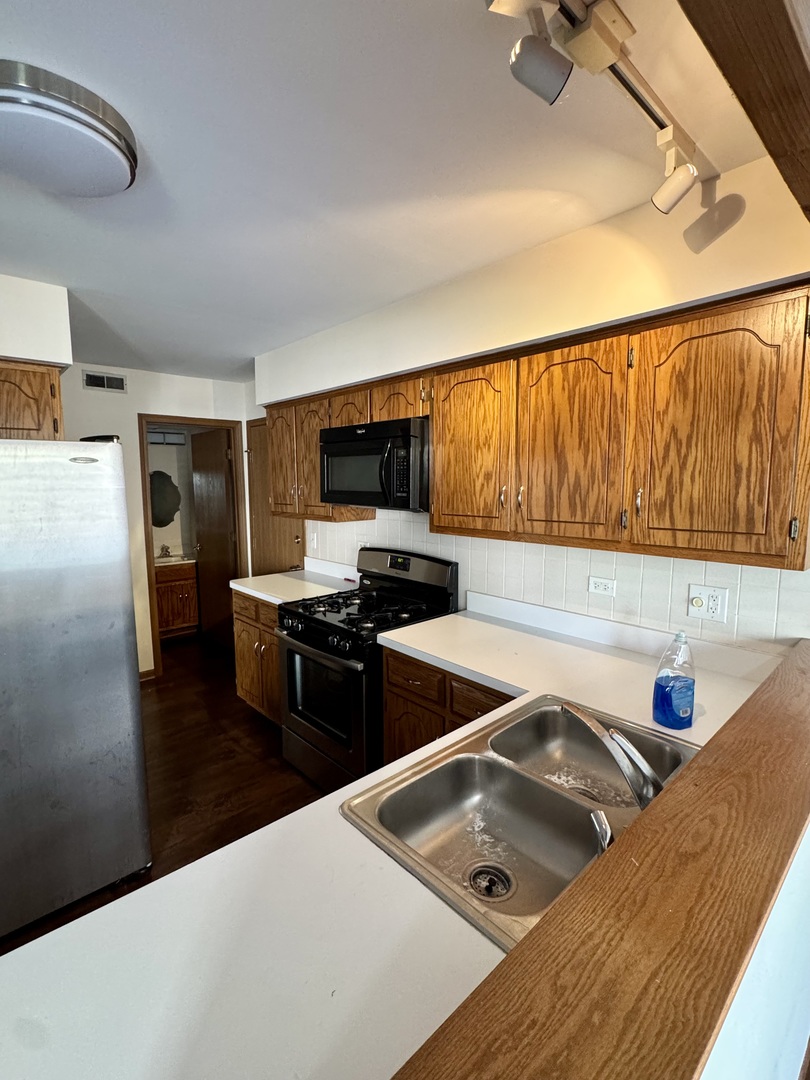 Orland Park, IL 60462